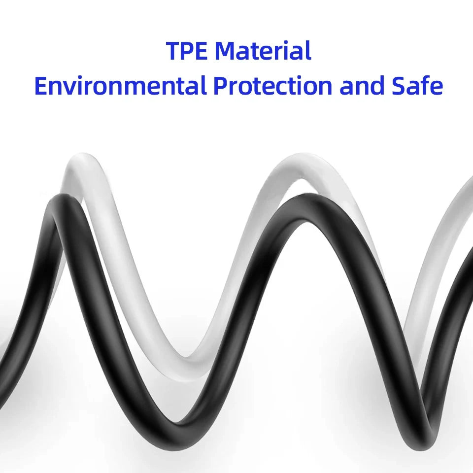 2PCS PD 45W USB C Cable for Samsung Galaxy S20 S21 S22 S23 Ultra Note 10 5G 20 A53 A54 Super Fast Charging USB Type C Data Cable