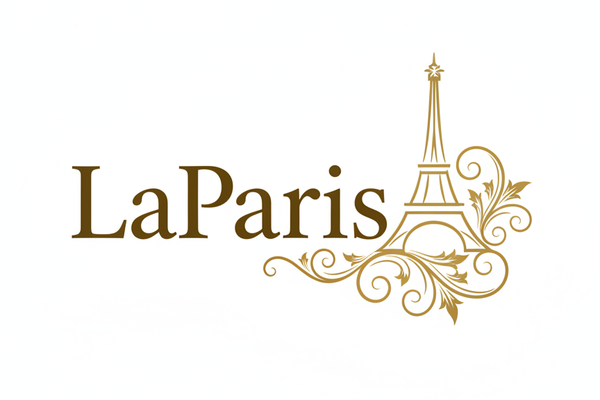 LaParis